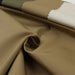 Cotton Tencel Canvas for Jackets and Bottoms - 7 Colors Available-Fabric-FabricSight