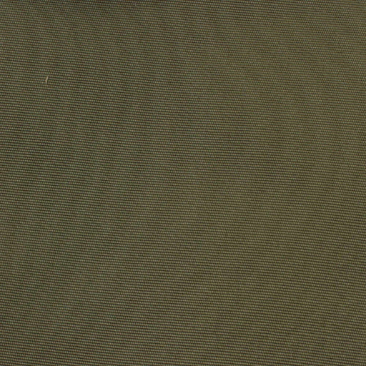 Cotton Tencel Canvas for Jackets and Bottoms - 7 Colors Available-Fabric-FabricSight