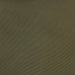 Cotton Tencel Canvas for Jackets and Bottoms - 7 Colors Available-Fabric-FabricSight