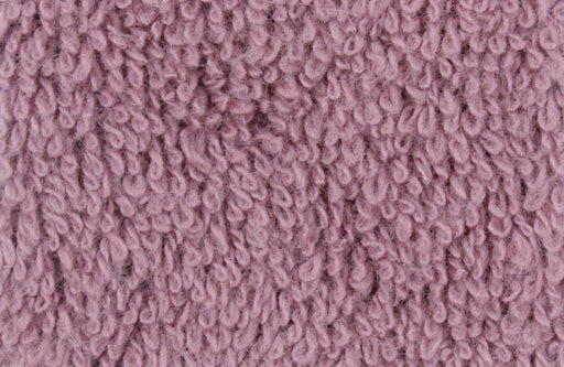 Cotton Towel Terry - 10 colors available-Fabric-FabricSight