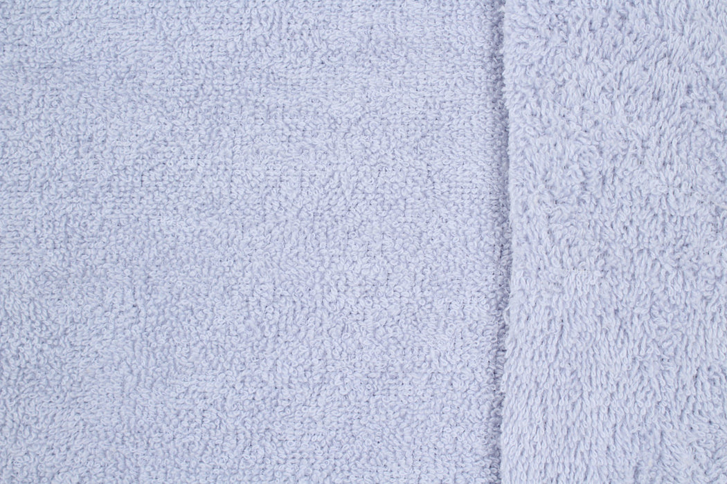 Cotton Towel Terry - 10 colors available-Fabric-FabricSight