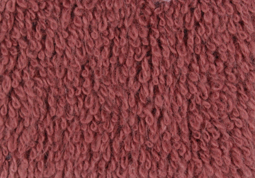 Cotton Towel Terry - 10 colors available-Fabric-FabricSight