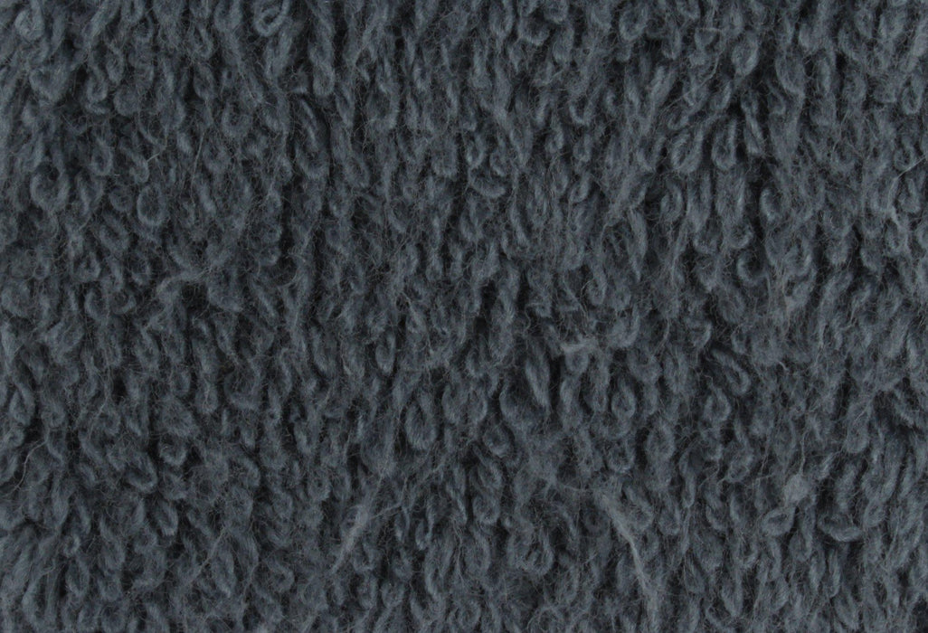 Cotton Towel Terry - 10 colors available-Fabric-FabricSight