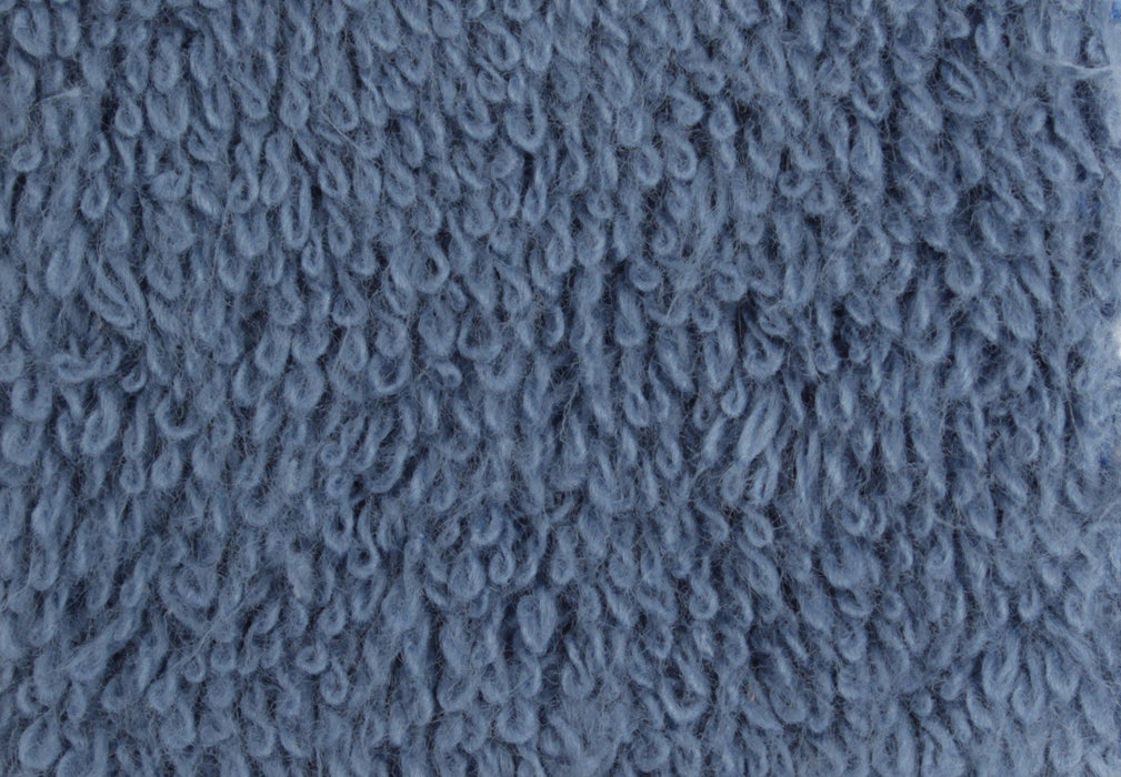 Cotton Towel Terry - 10 colors available-Fabric-FabricSight