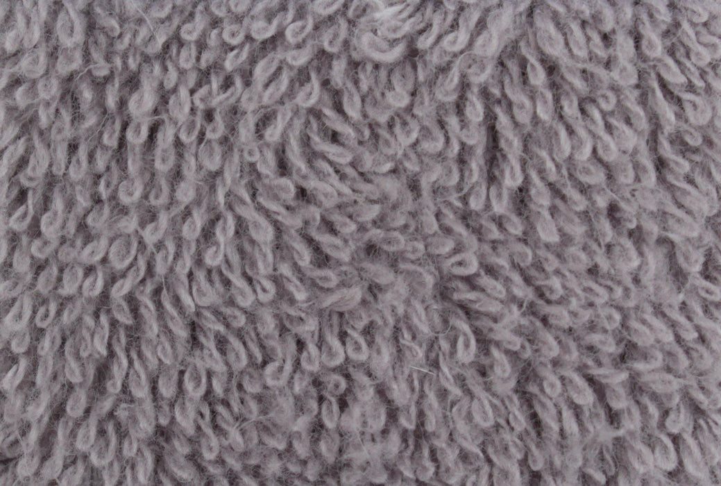 Cotton Towel Terry - 10 colors available-Fabric-FabricSight