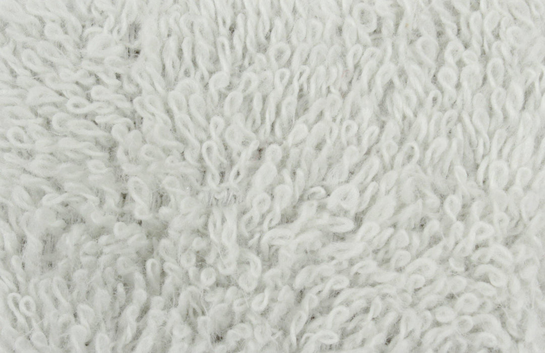 Cotton Towel Terry - 10 colors available-Fabric-FabricSight