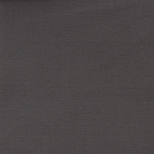 Cotton Trench Fabric - Heavy-Weight - 5 Colors Available-Fabric-FabricSight