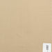 Cotton Trench Fabric - Heavy-Weight - 7 Colors Available-Fabric-FabricSight