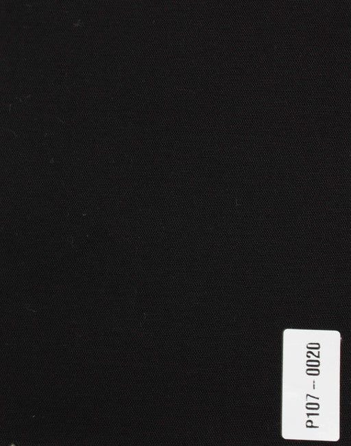 Cotton Trench Fabric - Heavy-Weight - 7 Colors Available-Fabric-FabricSight