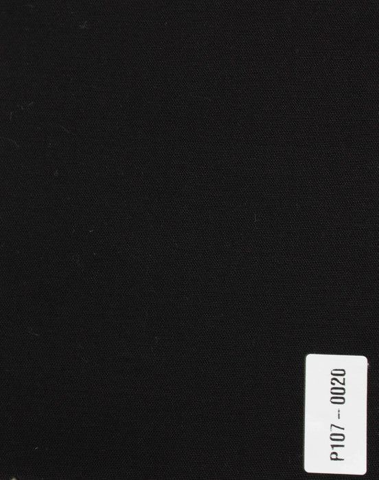 Cotton Trench Fabric - Heavy-Weight - 7 Colors Available-Fabric-FabricSight