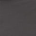 Cotton Trench Fabric - Heavy-Weight - 7 Colors Available-Fabric-FabricSight