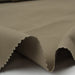 Cotton Trench Fabric - Heavy-Weight - 7 Colors Available-Fabric-FabricSight