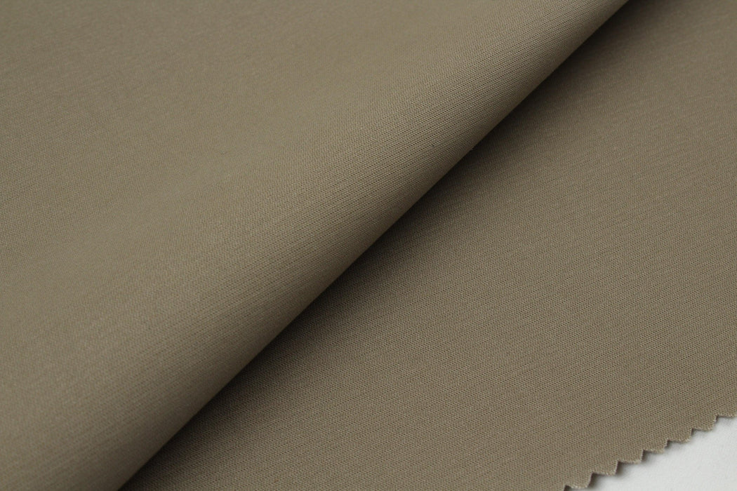 Cotton Trench Fabric - Heavy-Weight - 7 Colors Available-Fabric-FabricSight