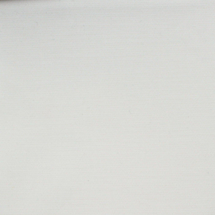 Cotton Trench Fabric - Heavy-Weight - 7 Colors Available-Fabric-FabricSight