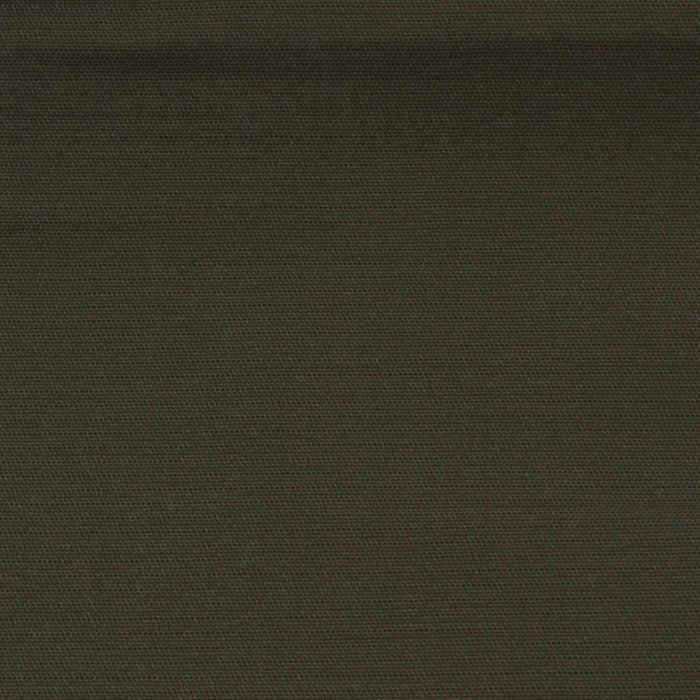 Cotton Trench Fabric - Heavy-Weight - 7 Colors Available-Fabric-FabricSight