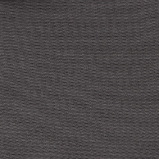 Cotton Trench Fabric - Heavy-Weight - 7 Colors Available-Fabric-FabricSight
