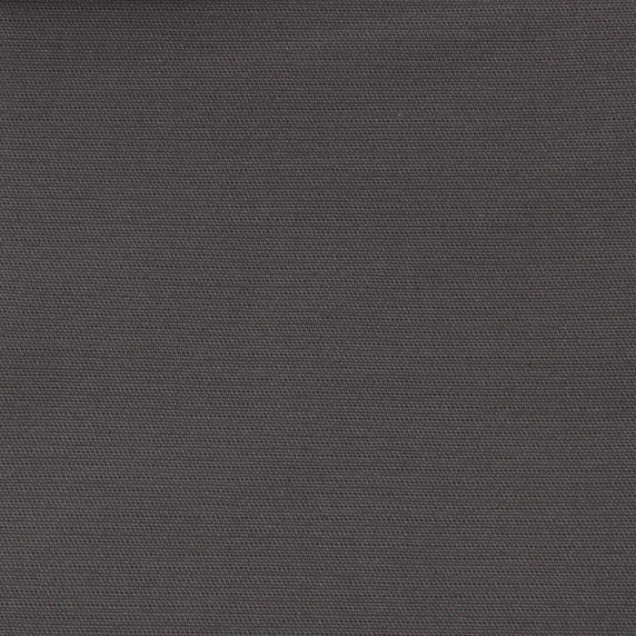 Cotton Trench Fabric - Heavy-Weight - 7 Colors Available-Fabric-FabricSight