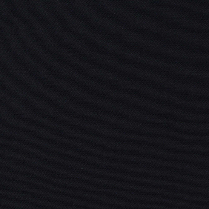 Cotton Trench Fabric - Heavy-Weight - 7 Colors Available-Fabric-FabricSight