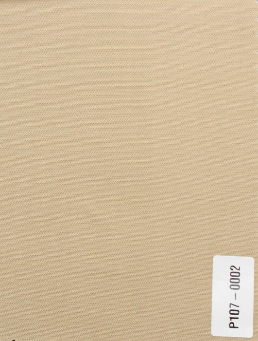 Cotton Trench Fabric - Heavy-Weight - 7 Colors Available-Fabric-FabricSight