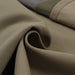 Cotton Trench Fabric - Heavy-Weight - 7 Colors Available-Fabric-FabricSight