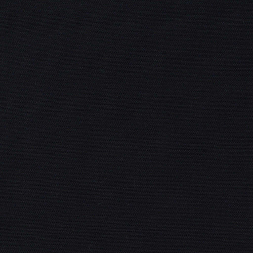 Cotton Trench Fabric - Heavy-Weight - 7 Colors Available-Fabric-FabricSight