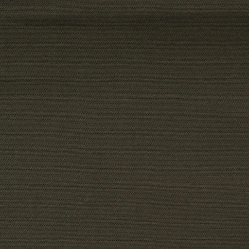 Cotton Trench Fabric - Heavy-Weight - 7 Colors Available-Fabric-FabricSight