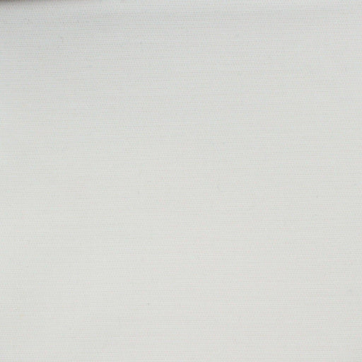 Cotton Trench Fabric - Heavy-Weight - 7 Colors Available-Fabric-FabricSight