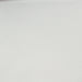 Cotton Trench Fabric - Heavy-Weight - 7 Colors Available-Fabric-FabricSight
