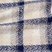 Cotton Tweed - Checks-Fabric-FabricSight