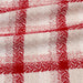 Cotton Tweed - Checks-Fabric-FabricSight