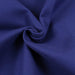 Cotton Twill for Bottoms - Deep Purple-Fabric-FabricSight