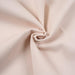 Cotton Twill for Bottoms - Pink-Fabric-FabricSight