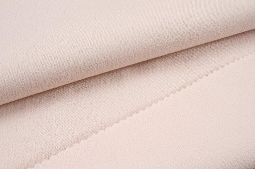 Cotton Twill for Bottoms - Pink-Fabric-FabricSight