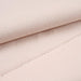 Cotton Twill for Bottoms - Pink-Fabric-FabricSight
