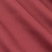 Cotton Viscose Double Twill - Burgundy-Fabric-FabricSight