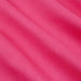 Cotton Viscose Double Twill - Fuchsia-Fabric-FabricSight