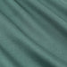 Cotton Viscose Double Twill - Green-Fabric-FabricSight