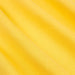 Cotton Viscose Double Twill - Yellow-Fabric-FabricSight