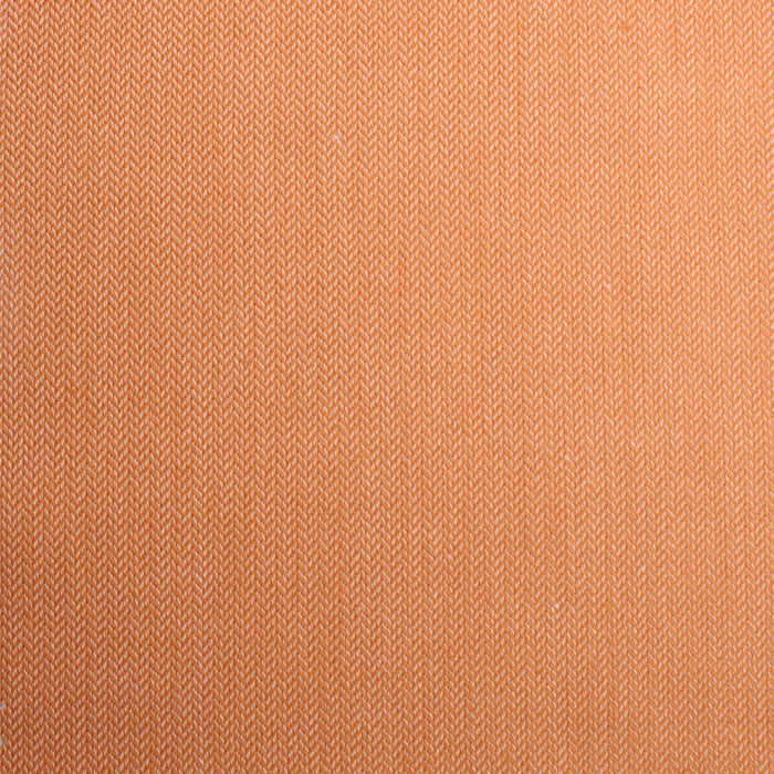 Cotton & Viscose Micro Herringbone – Lightweight Yarn-Dyed Fabric-Fabric-FabricSight