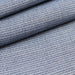 Cotton Viscose - Micropattern-Fabric-FabricSight