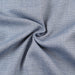 Cotton Viscose - Micropattern-Fabric-FabricSight