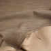 Cotton Wool Coating Double Face – Spanish Deadstock Collection-Fabric-FabricSight
