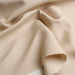 swatch-Cotton Wool Twill – Spanish Deadstock Collection-Fabric-FabricSight
