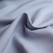 swatch-Cotton Wool Twill – Spanish Deadstock Collection-Fabric-FabricSight