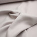 Cotton Wool Twill for Coats and Jackets – Spanish Deadstock Collection-Fabric-FabricSight