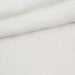 Cupro Linen Twill, Vegan Certified - STEFANY - 20 Colors-Fabric-FabricSight