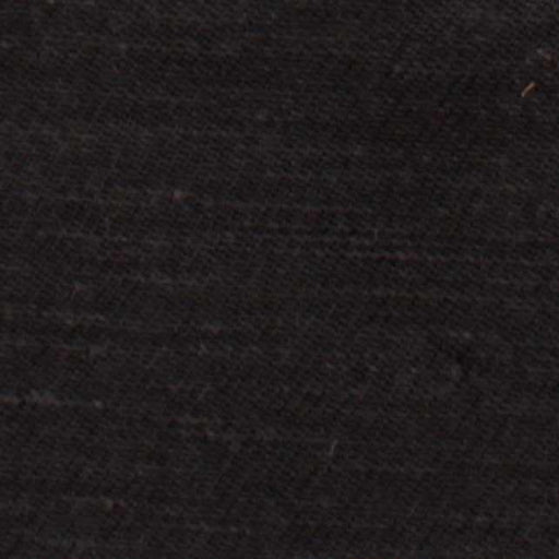 Cupro Linen Twill, Vegan Certified - STEFANY (+30 Colors)-Fabric-FabricSight