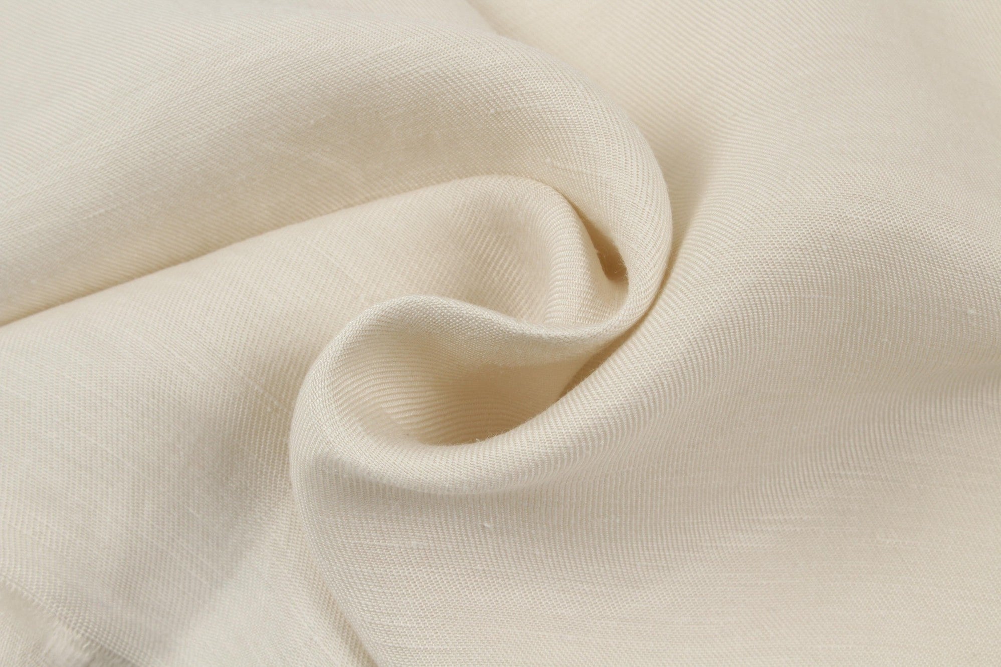 Linen Fabrics, Buy Sustainable — Fabric Sight