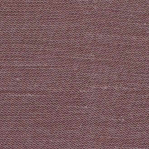 Cupro Linen Twill, Vegan Certified - STEFANY (+30 Colors)-Fabric-FabricSight