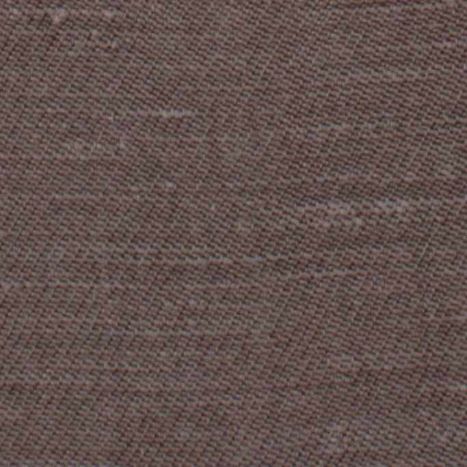 Cupro Linen Twill, Vegan Certified - STEFANY (+30 Colors)-Fabric-FabricSight